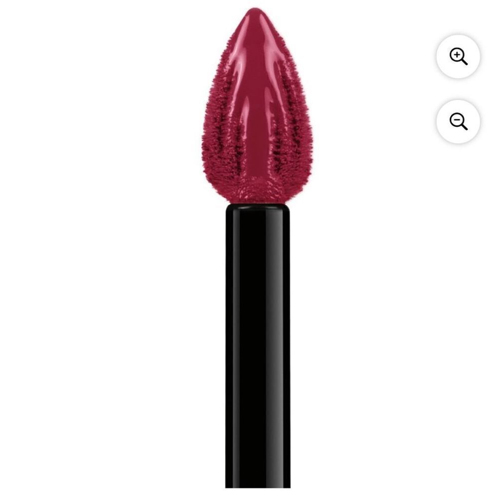NWT L'Oreal Paris 314 Be Successful Brilliant Signature Shiny Lip Stain Lipstick - Picture 2 of 12